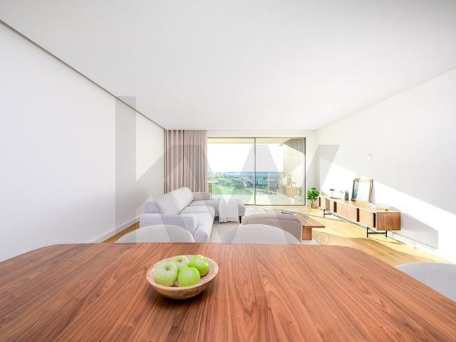 Apartamento alugar em Canidelo, Vila Nova De Gaia