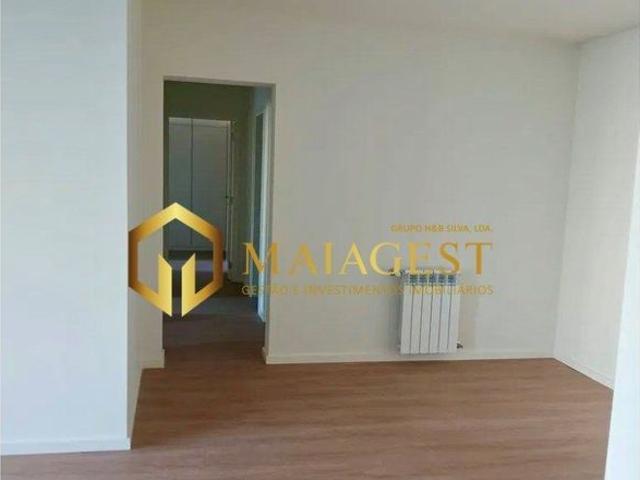 Apartamento alugar em Porto