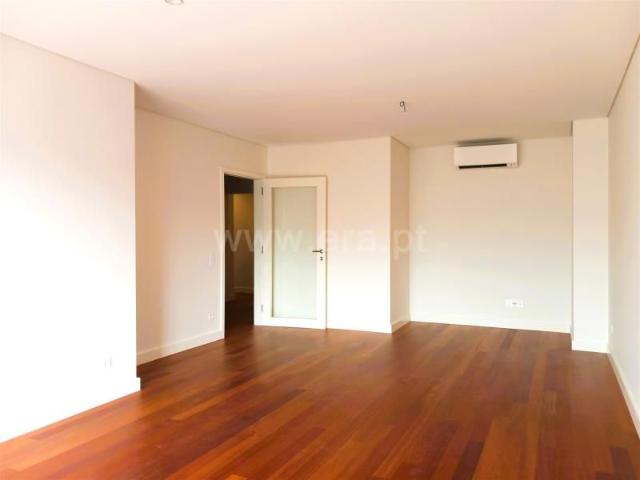 Apartamento alugar em Icas, Porto