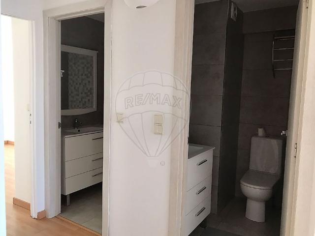 Apartamento alugar em Porto, Cedofeita