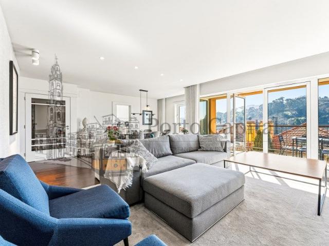 Apartamento alugar em Porto, Cedofeita