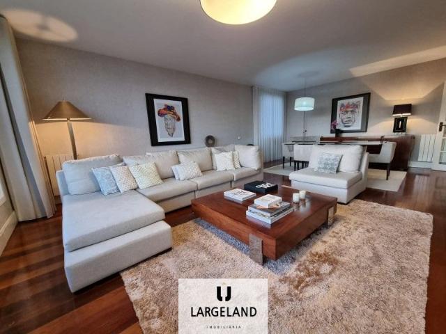 Apartamento alugar em Icas, Porto
