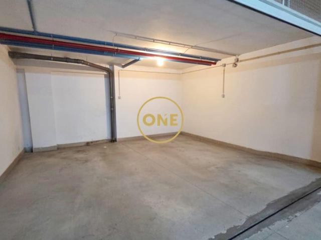 Apartamento alugar em Bougado (São Martinho e Santiago), Trofa