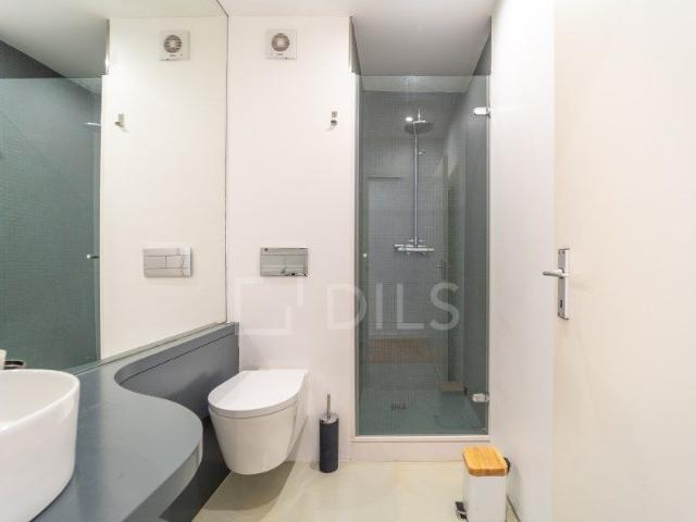 Apartamento alugar em Porto, Cedofeita