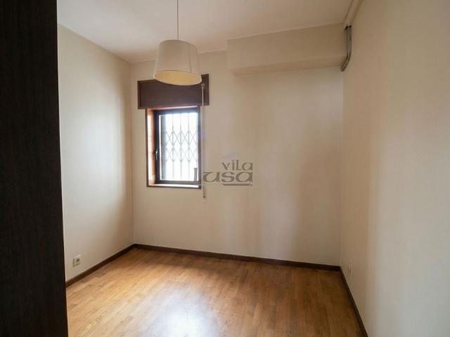 Apartamento alugar em Porto, Cedofeita