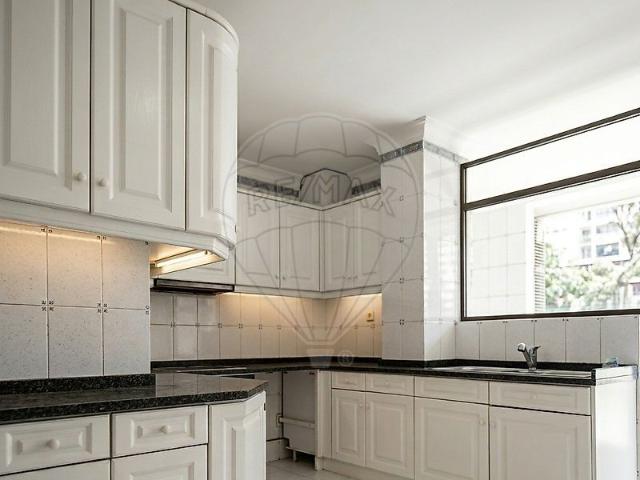 Apartamento alugar em Maia, Pedrouços