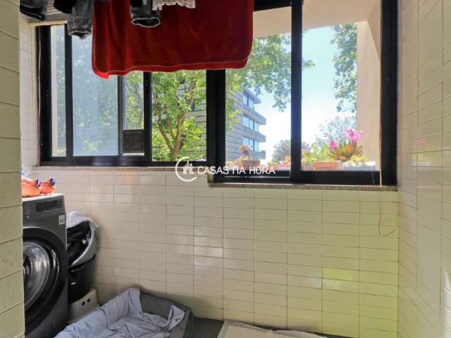 Apartamento alugar em Porto, Cedofeita