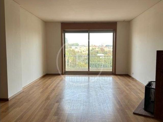 Apartamento alugar em Porto, Cedofeita