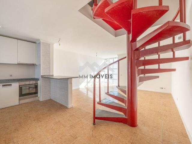 Apartamento alugar em Porto