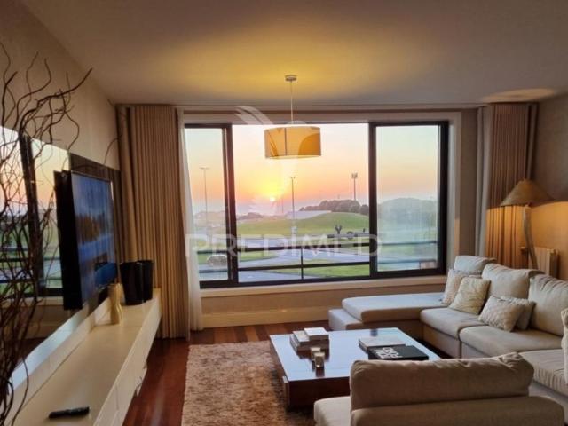 Apartamento alugar em Icas, Porto