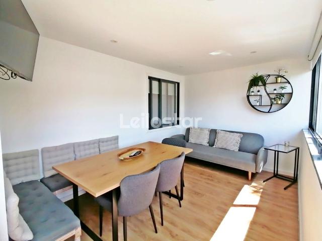 Apartamento alugar em Devesas, Vila Nova De Gaia