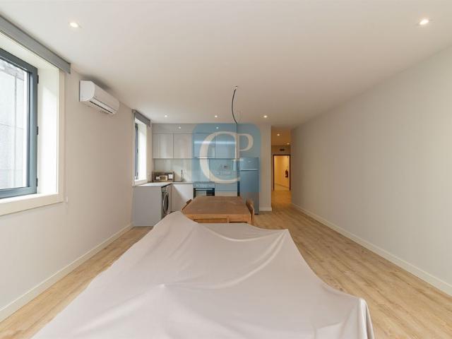Apartamento alugar em Porto, Cedofeita