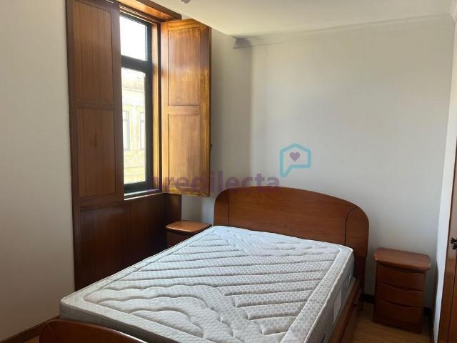 Apartamento alugar em Porto