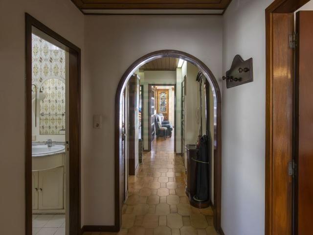 Apartamento alugar em A Ver-o-mar, Porto