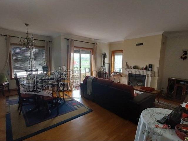 Apartamento alugar em Valongo, Alfena