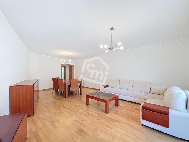 Apartamento alugar em Porto
