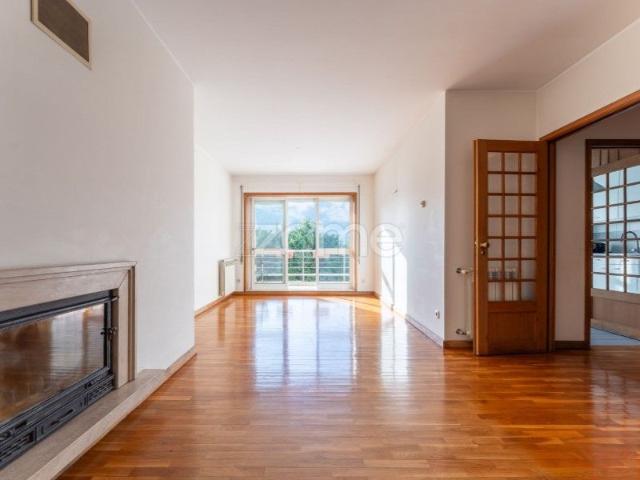 Apartamento alugar em Porto