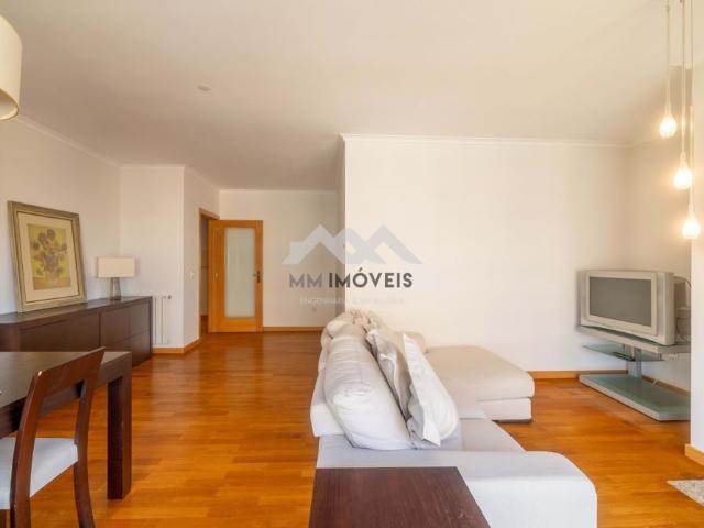 Apartamento alugar em Porto
