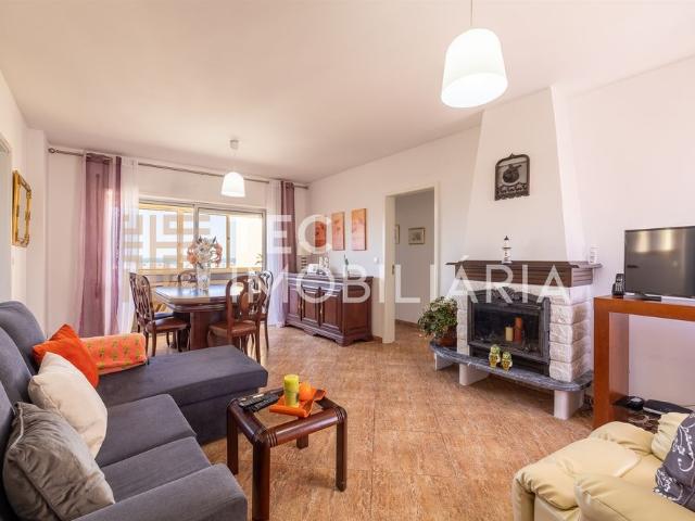Apartamento alugar em Vila Do Conde, Porto