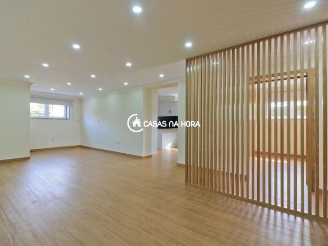 Apartamento alugar em Vila Nova De Gaia, Porto
