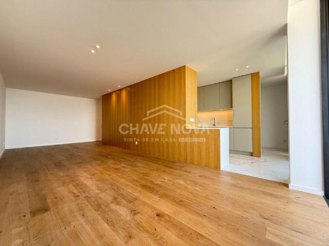 Apartamento alugar em Canidelo, Vila Nova De Gaia