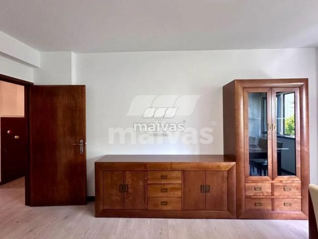Apartamento alugar em Porto