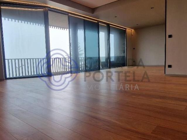 Apartamento alugar em Porto, Cedofeita
