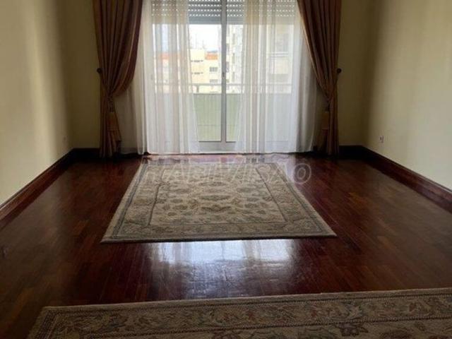 Apartamento alugar em Maia, Águas Santas