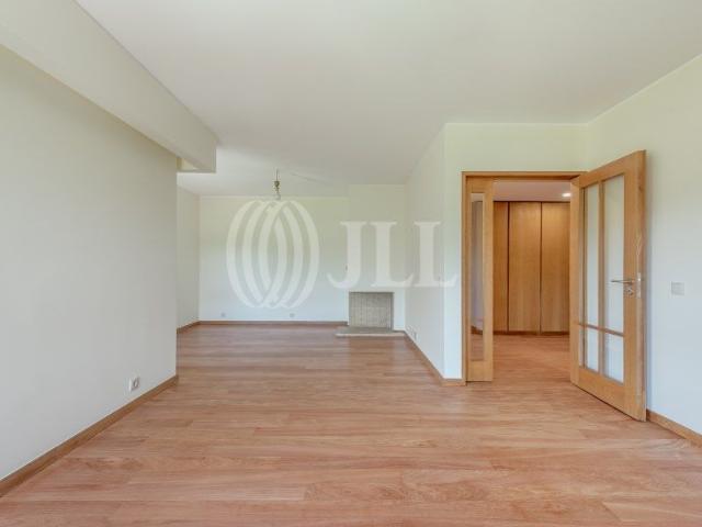Apartamento alugar em Porto, Cedofeita