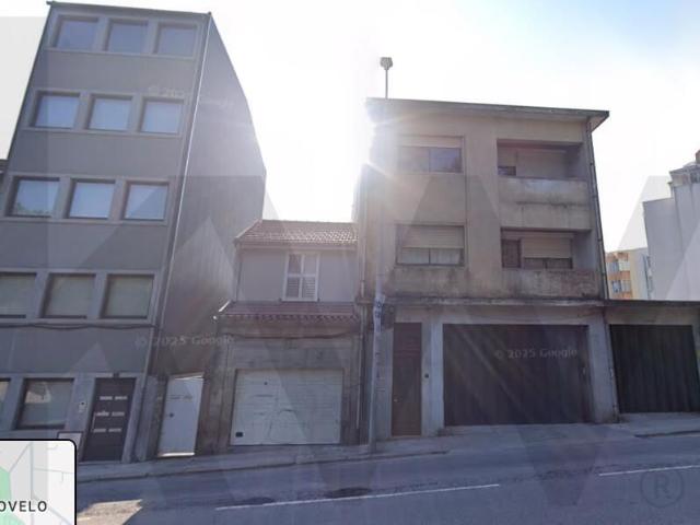 Apartamento alugar em Porto