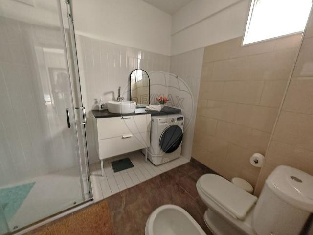 Apartamento alugar em Devesas, Vila Nova De Gaia