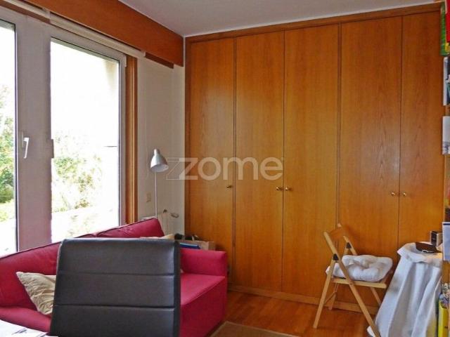 Apartamento alugar em Porto, Cedofeita