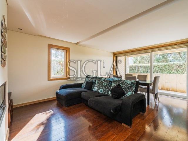 Apartamento alugar em Canidelo, Vila Nova De Gaia