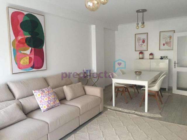 Apartamento alugar em Porto
