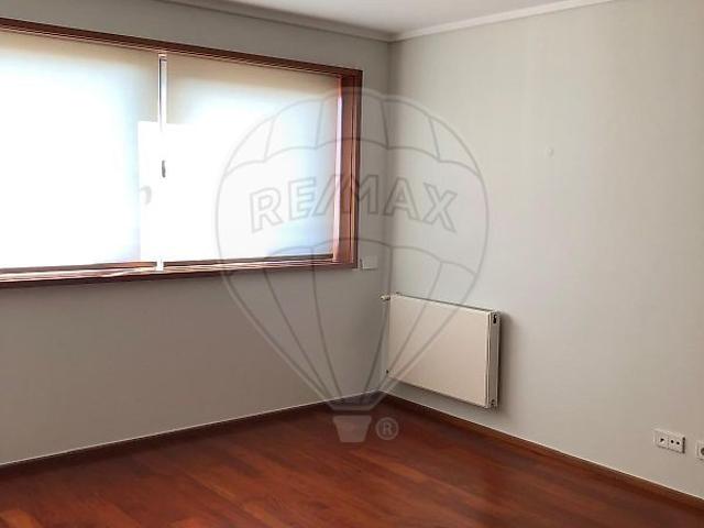 Apartamento alugar em Porto, Cedofeita