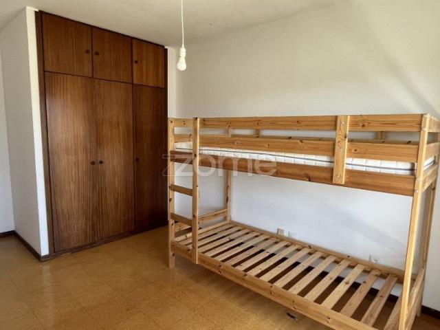 Apartamento alugar em Porto