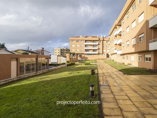 Apartamento alugar em Vila Nova De Gaia, Porto