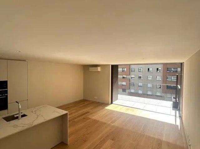 Apartamento alugar em Devesas, Vila Nova De Gaia
