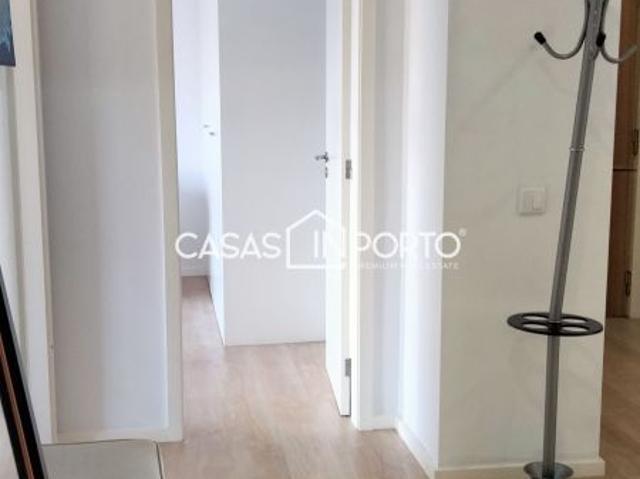 Apartamento alugar em Porto, Cedofeita