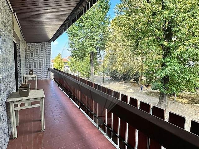 Apartamento alugar em Santo Tirso, Porto