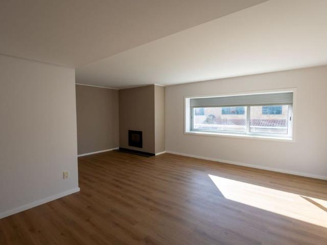 Apartamento alugar em Porto