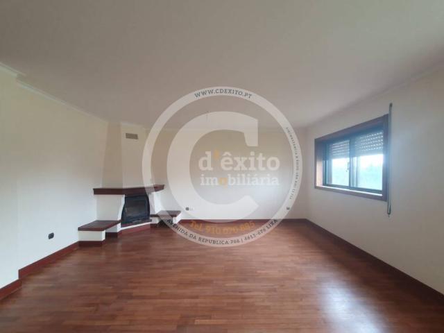 Apartamento alugar em Porto