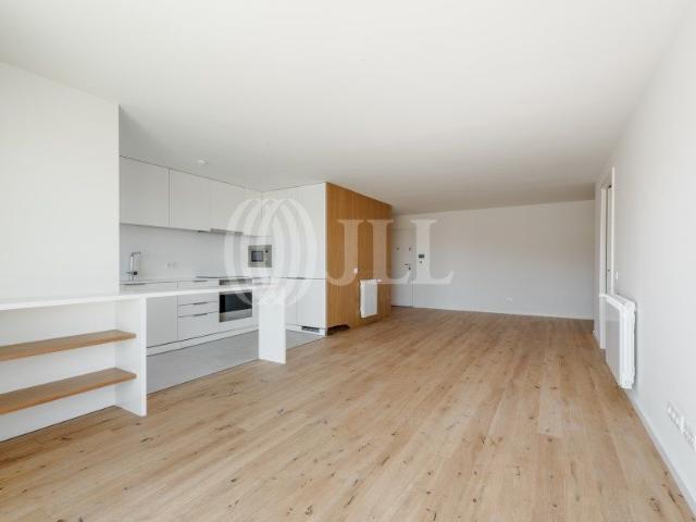 Apartamento alugar em Porto