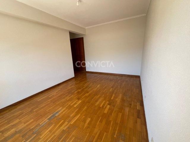 Apartamento alugar em Porto