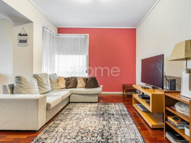 Apartamento alugar em Alto das Torres, Vila Nova De Gaia