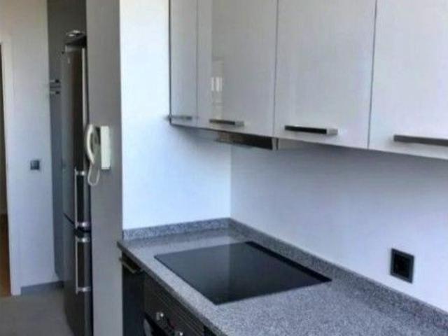 Apartamento alugar em Porto