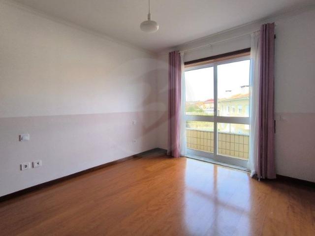 Apartamento alugar em Vila Do Conde, Porto