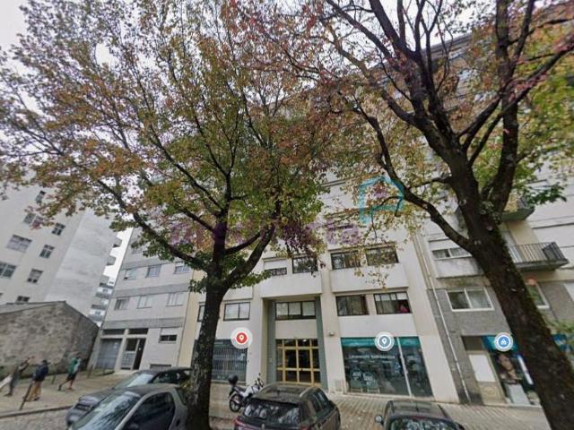 Apartamento alugar em Porto