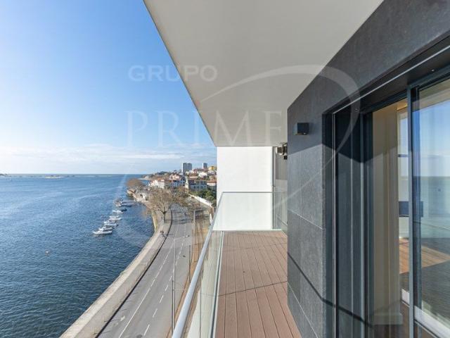 Apartamento alugar em Porto, Cedofeita