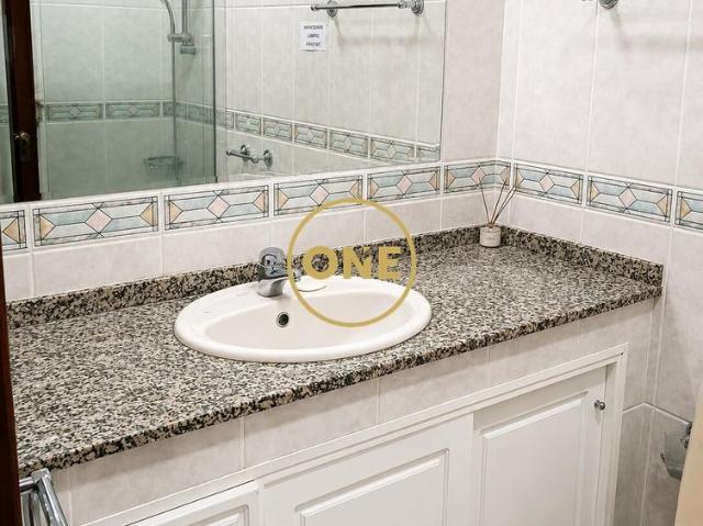 Apartamento alugar em A Ver-o-mar, Porto